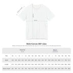 FIGHT T-Shirt