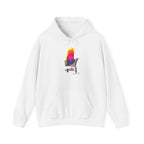 OPTIMISM Hoodie