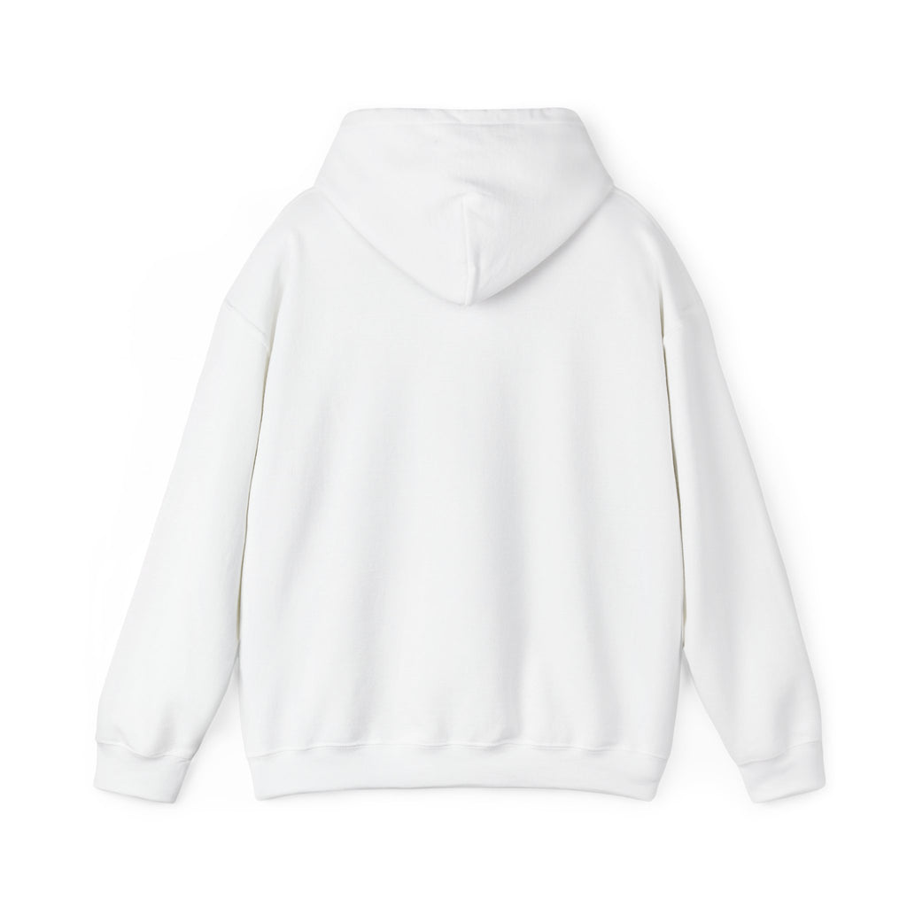 OPTIMISM Hoodie