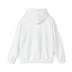 OPTIMISM Hoodie
