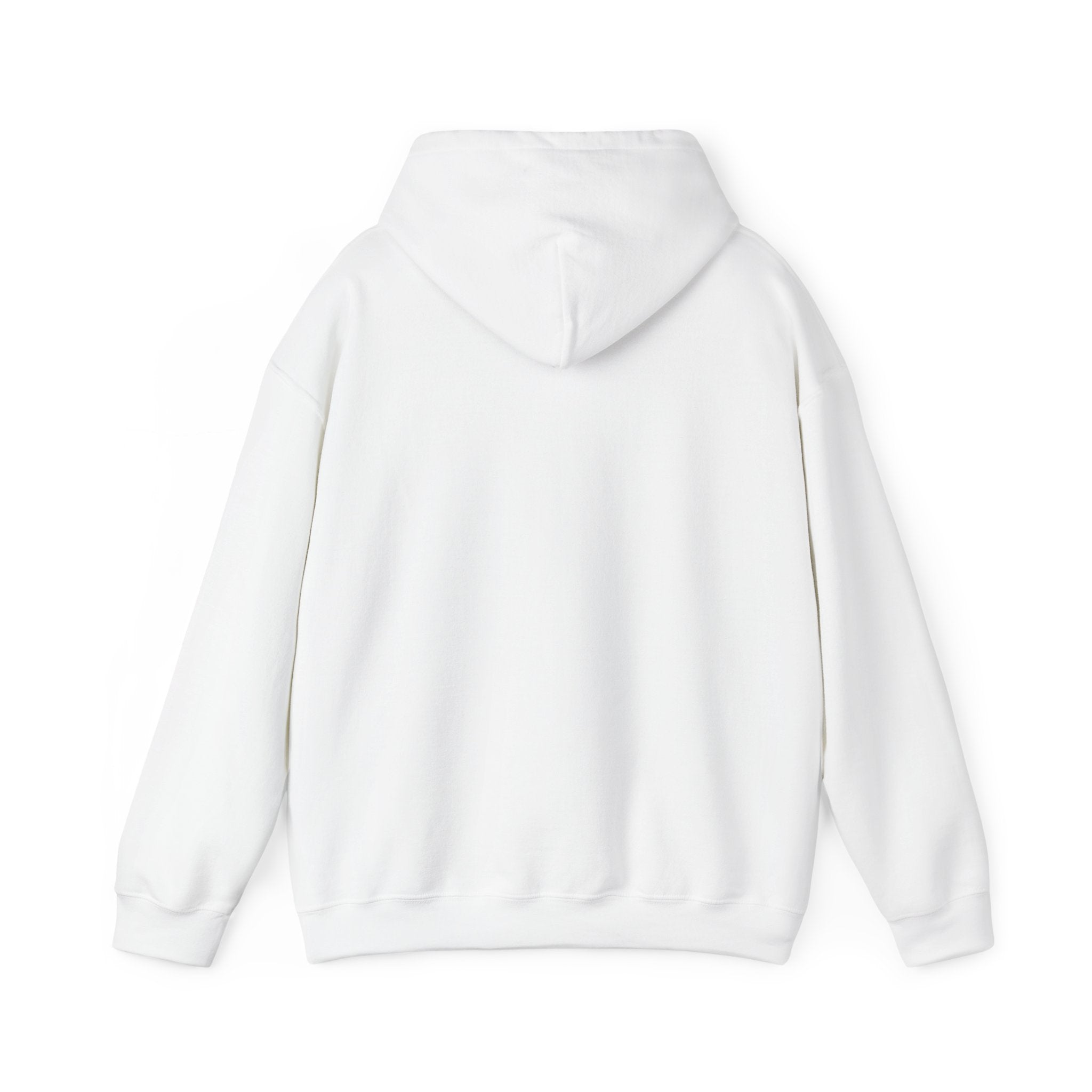 OPTIMISM Hoodie