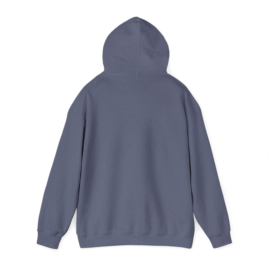JABCROSSJABCROSS Hoodie