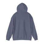 JABCROSSJABCROSS Hoodie