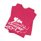 YOU T-Shirt