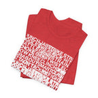 FIGHT T-Shirt