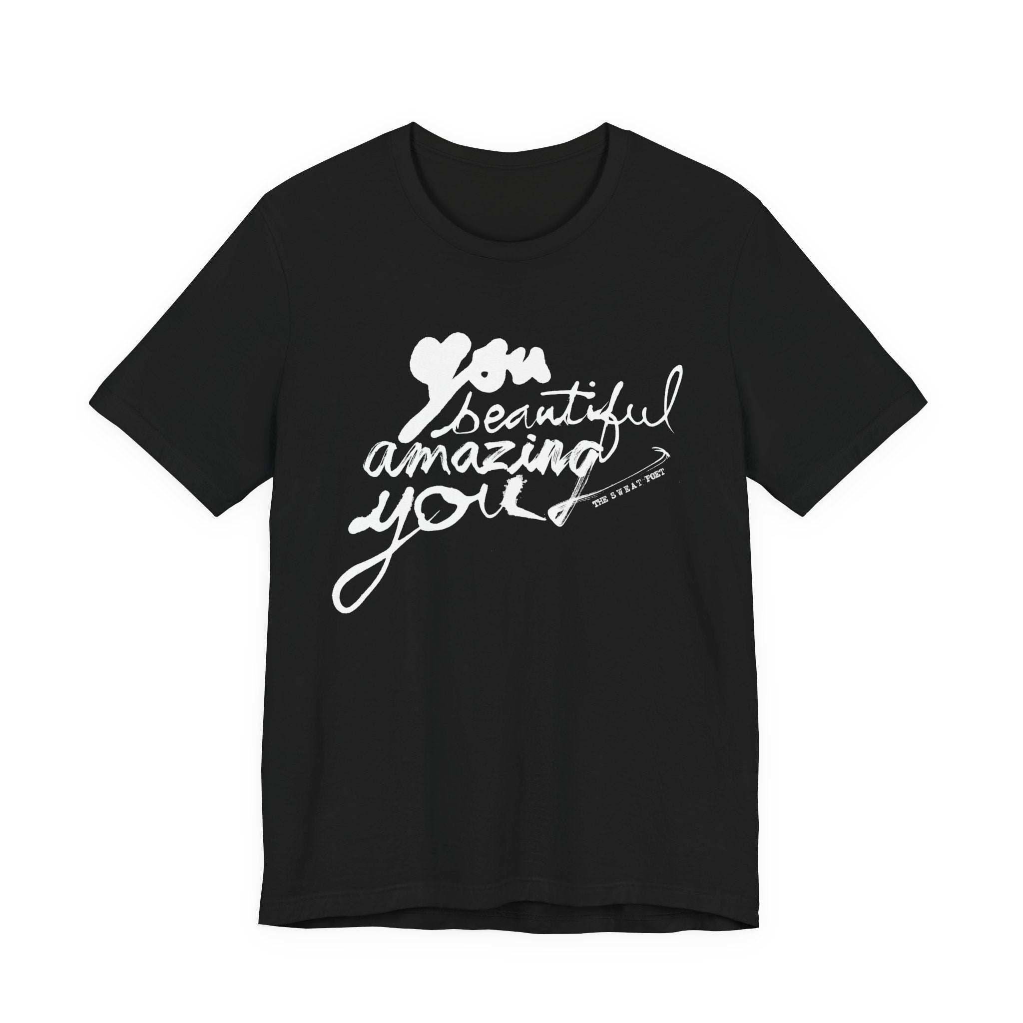 YOU T-Shirt