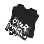OVERWHELMED T-Shirt