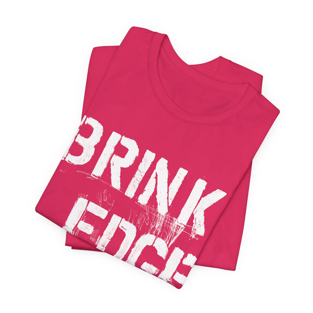 BRINK EDGE VERGE T-Shirt