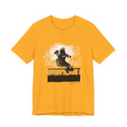 KEEP MOVING T-Shirt