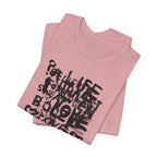 OVERTHINKING T-Shirt