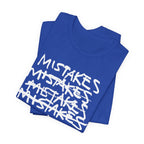 MISTAKES BRILLIANCE T-Shirt