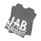 JABCROSSJABCROSS T-Shirt