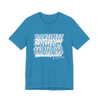 POSITIVITYNEGATIVITY T-Shirt