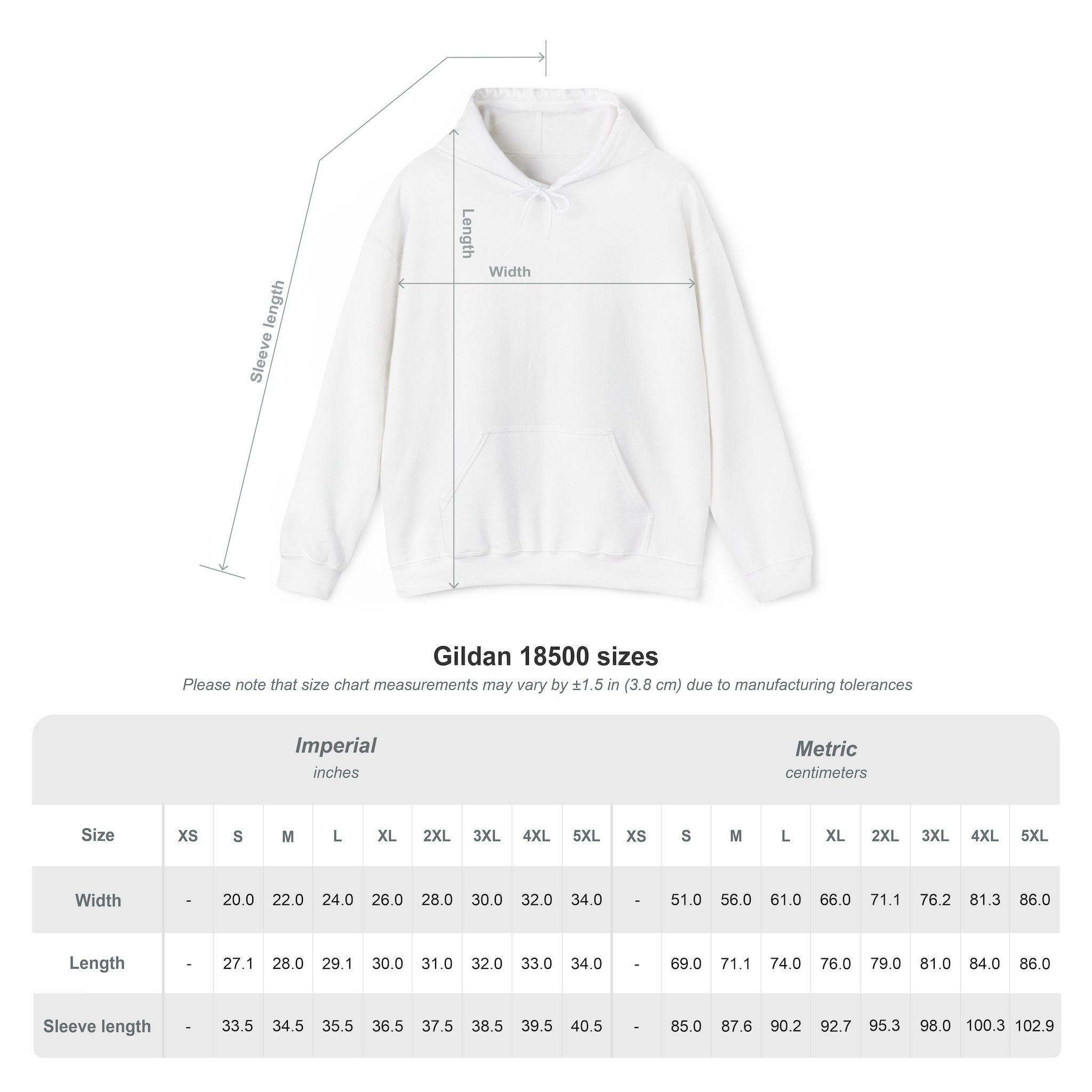 THE SWEAT POET TYPEWRITER LOGO Hoodie