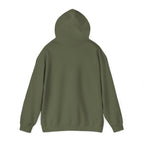 WITHOUT LIMITS Hoodie