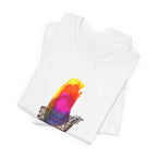 OPTIMISM T-Shirt