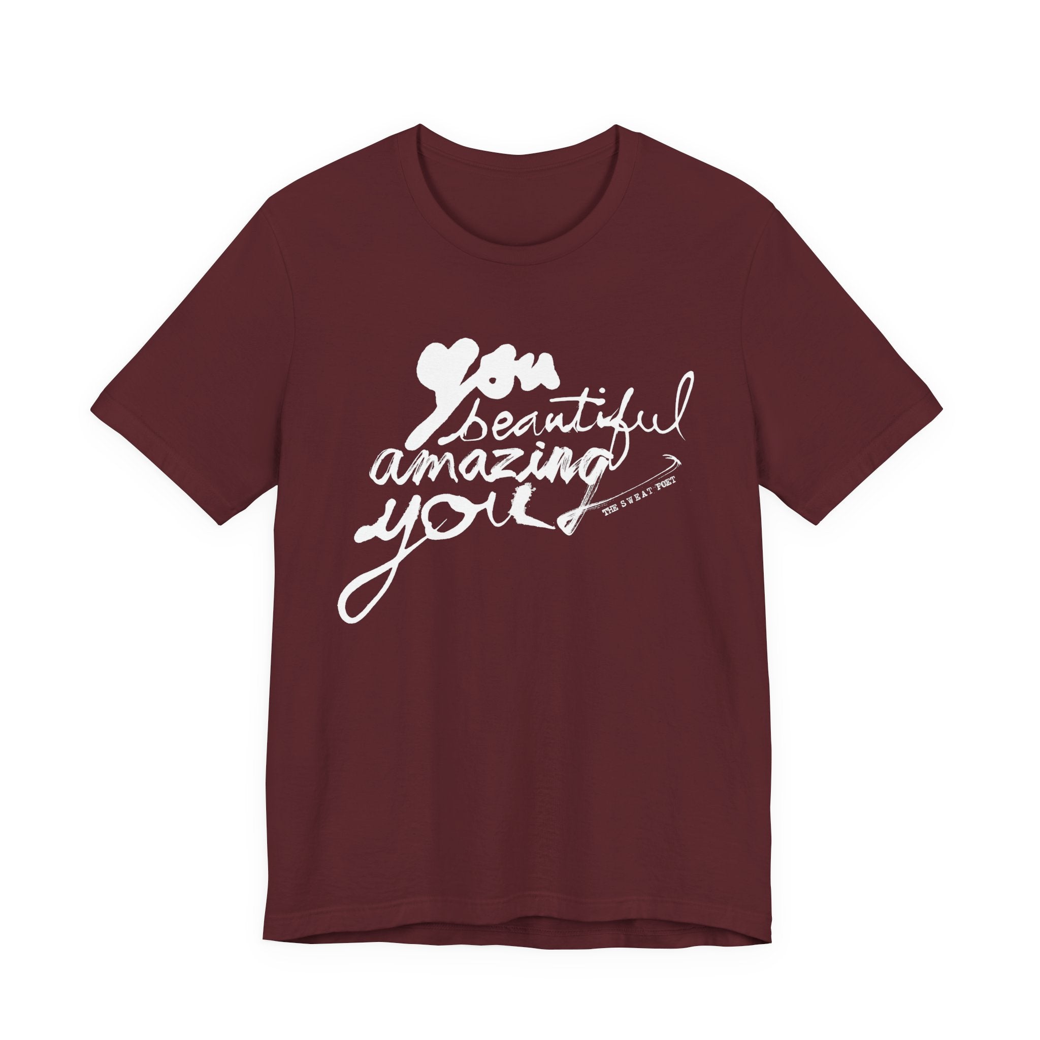 YOU T-Shirt
