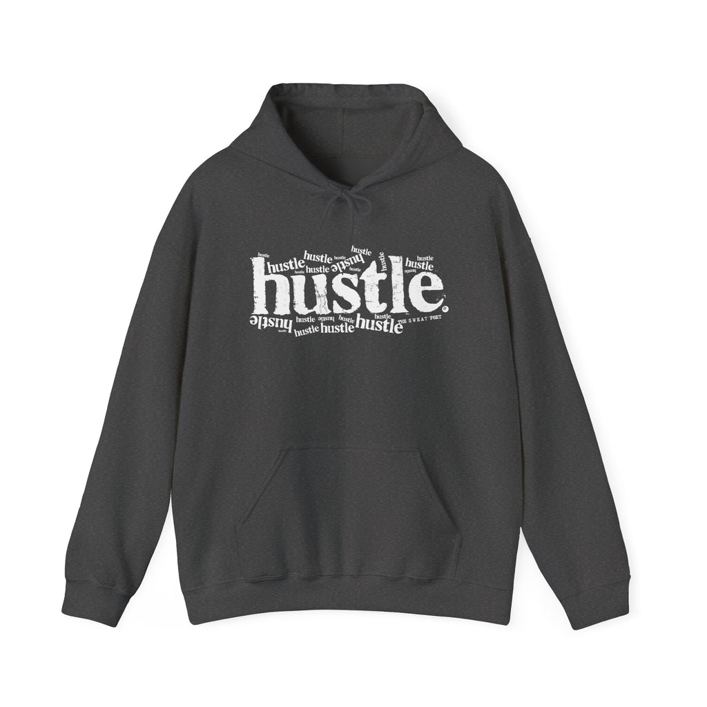 HUSTLE Hoodie