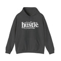 HUSTLE Hoodie