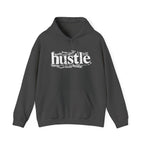 HUSTLE Hoodie