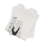 WHY T-Shirt