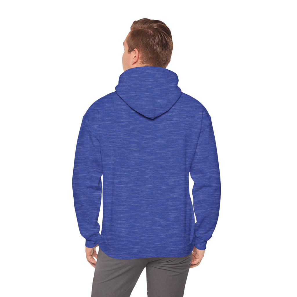 HUSTLE Hoodie