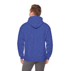 HUSTLE Hoodie