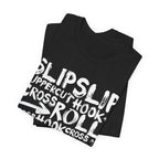 SLIPSLIPUPPERCUTHOOK T-Shirt