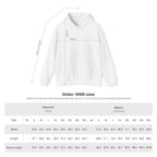 HUSTLE Hoodie