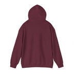 A HUNDRED THOUSAND GALLONS OF SWEAT Hoodie
