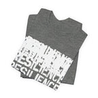 RESILIENCE T-Shirt