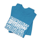 POSITIVITYNEGATIVITY T-Shirt