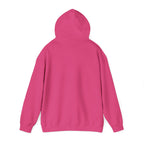 FEEL LIKE A FIST Hoodie