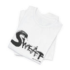 SWEAT T-Shirt