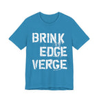 BRINK EDGE VERGE T-Shirt