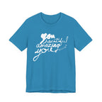YOU T-Shirt