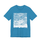 FIGHT T-Shirt