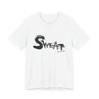 SWEAT T-Shirt