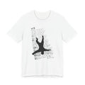 WHY T-Shirt