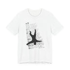 WHY T-Shirt