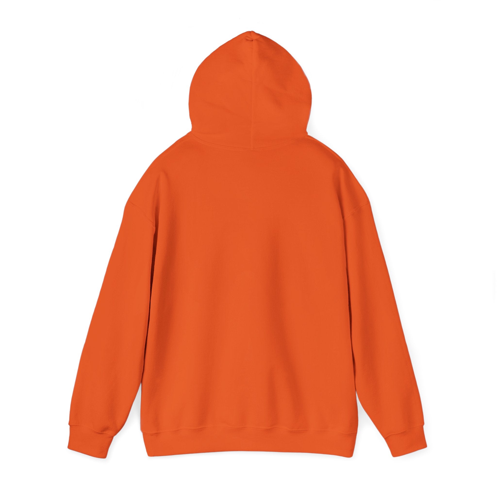 EXERCISE IS MEDICINE Hoodie