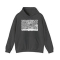 FIGHT Hoodie