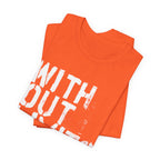 WITHOUT LIMITS T-Shirt