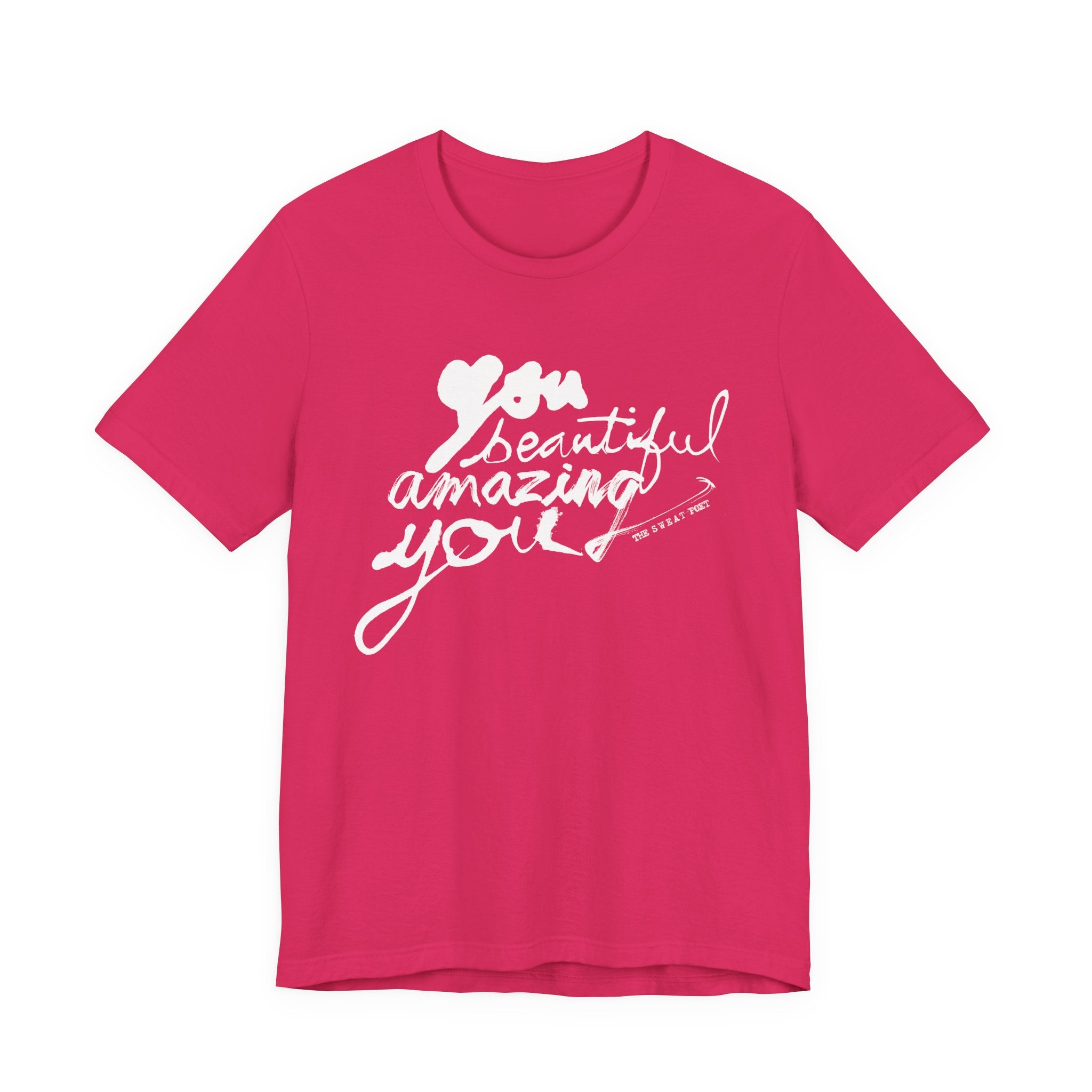 YOU T-Shirt