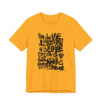 OVERTHINKING T-Shirt