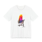 OPTIMISM T-Shirt
