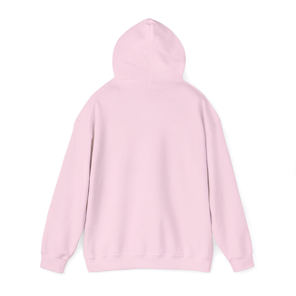 CREATIVE BEAUTIFUL INSPIRING Hoodie