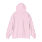 CREATIVE BEAUTIFUL INSPIRING Hoodie