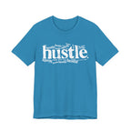 HUSTLE T-Shirt